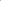 Portugal 25/26 Special Edition Jersey - Fan Version