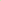 Portugal 25/26 Goalkeeper Jersey - Light Green - Fan Version