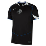 Miniatura Chelsea 25/26 Third Fan Jersey