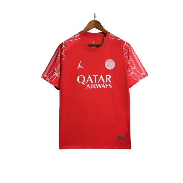 Paris Saint - Germain (PSG) 25/26 III Third Jersey - Fan Version