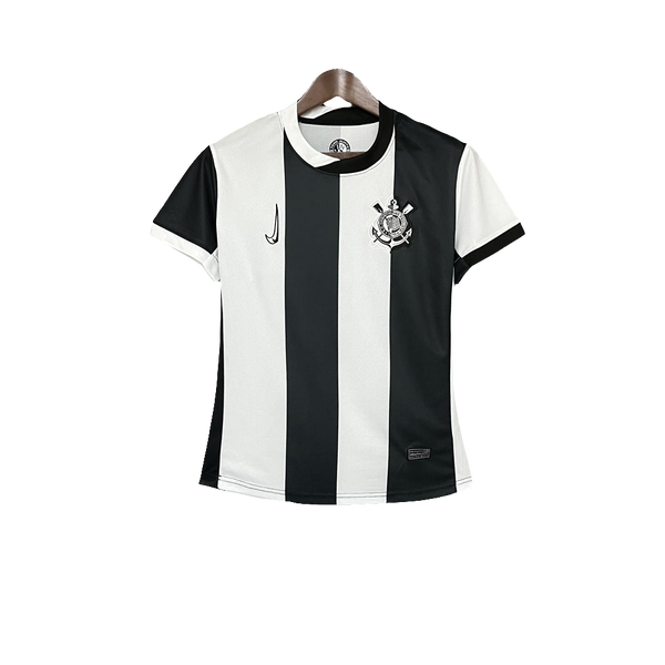 Corinthians 24/25 III Third Jersey - Women's