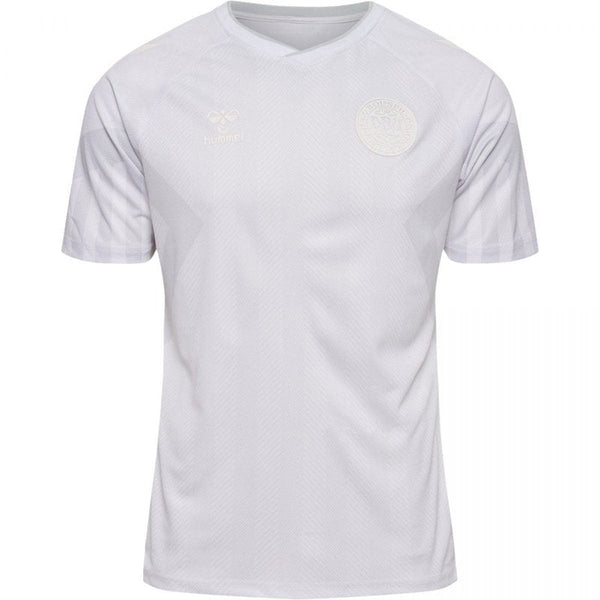 Denmark 22/23 II Away Jersey - Fan Version
